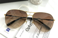 MontBlanc Sunglasses AAA (130)