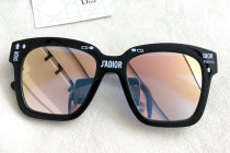 Dior Sunglasses AAA (380)