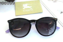 Burberry Sunglasses AAA (97)