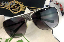 Dita Sunglasses AAA (71)