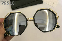 Dior Sunglasses AAA (713)