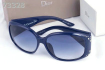 Dior Sunglasses AAA (128)