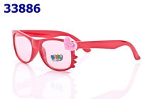 Children Sunglasses (81)