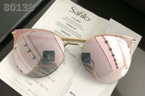 Dior Sunglasses AAA (796)