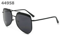 Grey Ant Sunglasses AAA (6)