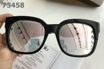 Burberry Sunglasses AAA (422)