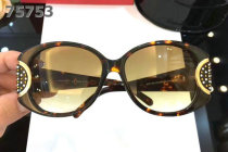 Ferragamo Sunglasses AAA (48)