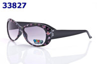 Children Sunglasses (27)