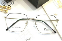 Dior Sunglasses AAA (1701)