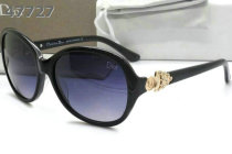 Dior Sunglasses AAA (364)