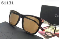 Dior Sunglasses AAA (1312)