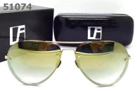 Linda Farrow Sunglasses AAA (44)
