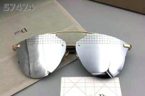 Dior Sunglasses AAA (1172)