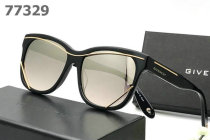 Givenchy Sunglasses AAA (60)