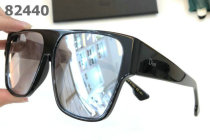 Dior Sunglasses AAA (952)