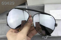 Dior Sunglasses AAA (1255)