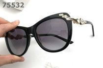 Dior Sunglasses AAA (295)