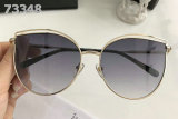 Dior Sunglasses AAA (150)