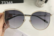 Dior Sunglasses AAA (150)