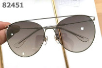 Dior Sunglasses AAA (964)