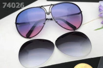 Porsche Design Sunglasses AAA (240)