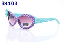 Children Sunglasses (282)