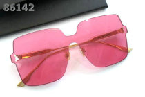 Dior Sunglasses AAA (1130)