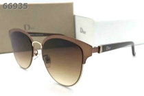 Dior Sunglasses AAA (1631)
