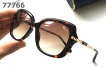Chopard Sunglasses AAA (214)