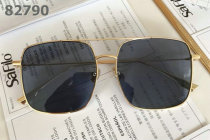 Dior Sunglasses AAA (977)