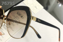 Dior Sunglasses AAA (426)