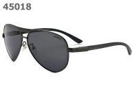 Hermes Sunglasses AAA (15)