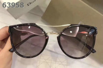 Dior Sunglasses AAA (1434)