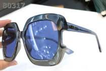 Dior Sunglasses AAA (809)