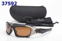 Oakley Sunglasses AAA (30)