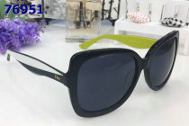 Dior Sunglasses AAA (437)