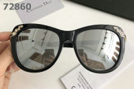 Dior Sunglasses AAA (101)