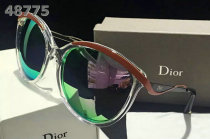 Dior Sunglasses AAA (804)
