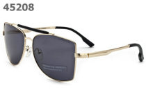 Porsche Design Sunglasses AAA (207)