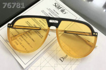 Dior Sunglasses AAA (415)