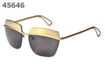 Dior Sunglasses AAA (70)