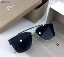 Dior Sunglasses AAA (1295)