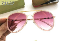 Burberry Sunglasses AAA (309)