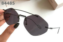 Dior Sunglasses AAA (1099)