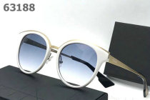 Dior Sunglasses AAA (1414)