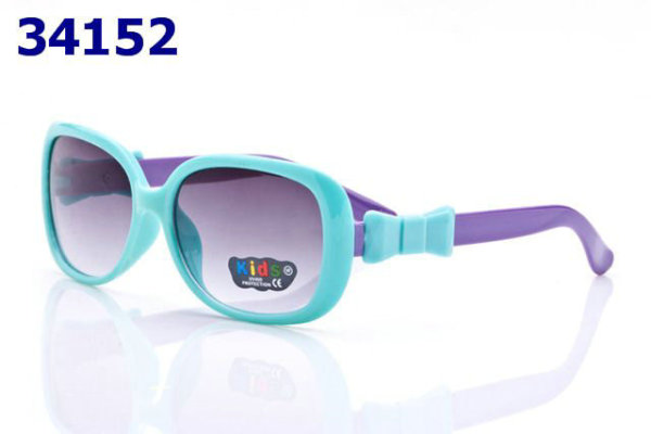 Children Sunglasses (331)
