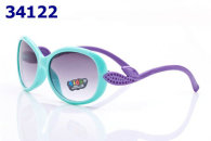 Children Sunglasses (301)