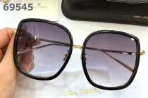 Linda Farrow Sunglasses AAA (169)