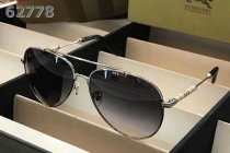 Burberry Sunglasses AAA (156)