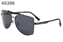 Porsche Design Sunglasses AAA (205)